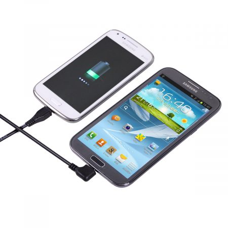 Power Sharing Cable