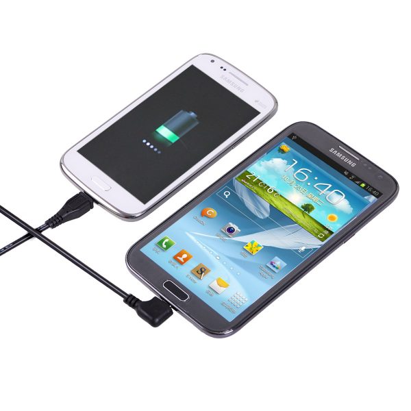 Power Sharing Cable