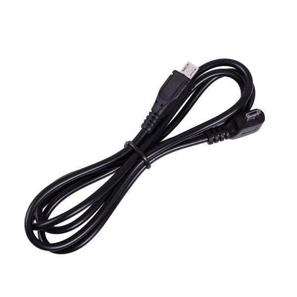 Power Sharing Cable