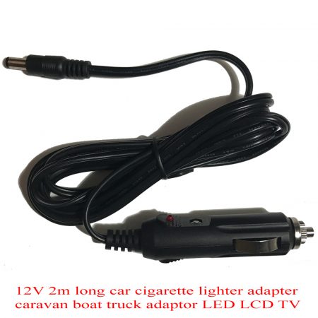 Cables